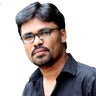anand hd, profile picture