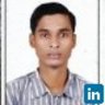 Anand Khare, profile picture