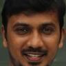 Anand Kumar  Chinnusamy, profile picture