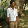 Anand Kumar Done, profile picture
