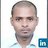 anand kumar maurya, profile picture