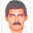 Anand Mishra, profile picture