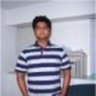 Anand Mehrotra, profile picture