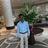 Anandhababu Msj, profile picture