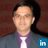 Dr.Anand Tiwari, profile picture