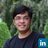 Anand Doshi, profile picture
