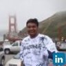 Anandkumar R, profile picture