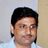 Anand Rai, profile picture