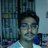 Anandraj Sekar, profile picture