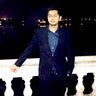 Anand Shah, profile picture