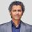Anand Sheombar, profile picture