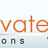 Cultivate IT Solutions & Management (P) Ltd., profile picture
