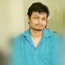 Anand ., profile picture