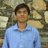 ANAND THAKKAR, profile picture