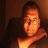 Anand Joshi, profile picture