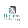 Dreamz Software Solutions Pvt. Ltd., profile picture
