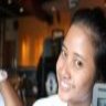 Anandya Imania Profile