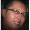 R. Anang Tinosaputra, profile picture