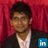 Anant Gupta, profile picture