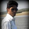 Anant Agrawal, profile picture