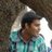 Anant Gupta, profile picture