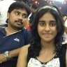 Anantha Kumar Profile