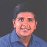 Anantha Prabhu, profile picture