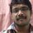 Anantharaj Manoj, profile picture