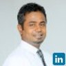 Ananth Tamilmaniarasu, profile picture