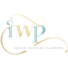IWP - Indian Wedding Planners , profile picture