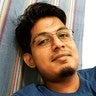 Anant Layall, profile picture