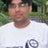 Anant Patel, profile picture