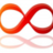 Anant Shrivastava, profile picture