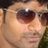 anant singh, profile picture