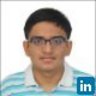ANANT  VYAS, profile picture