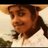 Ananya Nair, profile picture