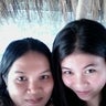 Jhoana Argel Profile