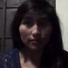Ana Paola Valentin Milla, profile picture