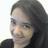 Ana Paula, profile picture