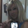Ana Paula Alves, profile picture