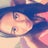 Ana Paula Custodio, profile picture