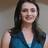 Ana Paula Custódio, profile picture