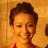 Ana Paula Araujo, profile picture