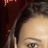 Ms. Ana Paula Vizacre, profile picture