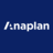 Anaplan, profile picture