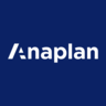Anaplan, profile picture