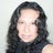Ana Platas, profile picture