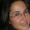 Ana Reynoso, profile picture