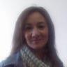 Ana María R. Novoa, profile picture