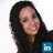 Ana Rodrigues Beserra, profile picture